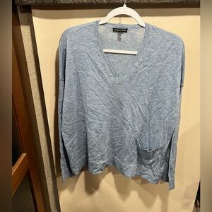 Eileen Fisher Sweater